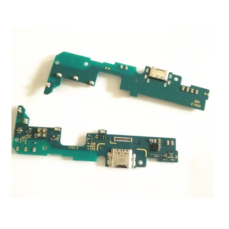 Ｚ   A 8.0 SM-T380 SM-T385 T380 T385  USB..